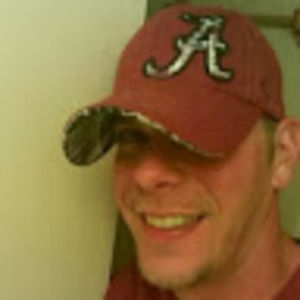 Meet your Posher, Dewayne